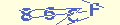 Codice Captcha